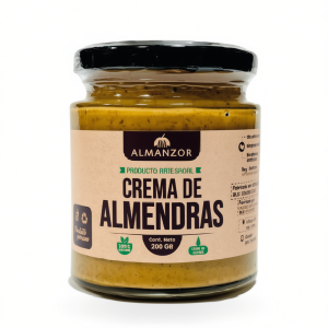 Nombre del Producto (copia)